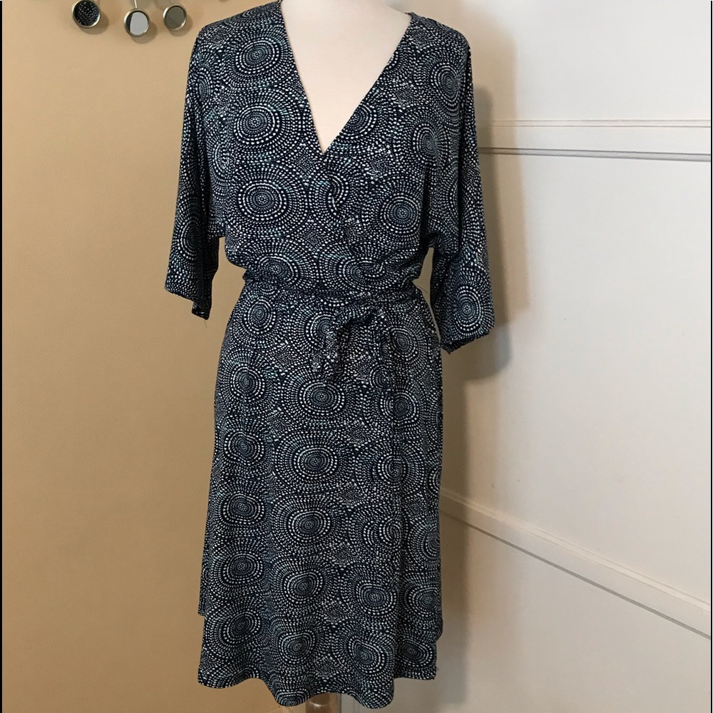New VeronicaM dress in size Small